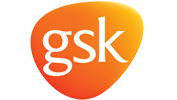 GSK