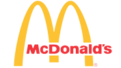 McDonalds