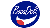 bocadeli