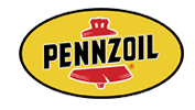 penzoil