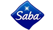 saba