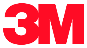 3M-logo