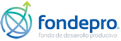 logo fondepro